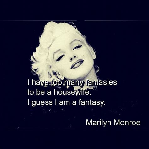 Sad Marilyn Monroe Quotes. QuotesGram