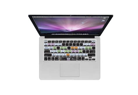 Apple Macbook Pro Keyboard Shortcuts - trueifile