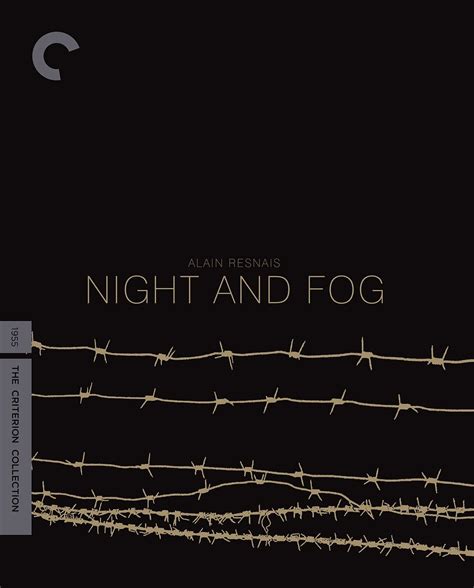 An Analysis of Film Techniques in Night and Fog by Alain Resnais | by ...