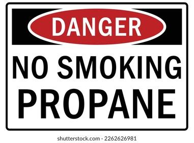 524 Propane Tank Label Images, Stock Photos, 3D objects, & Vectors ...