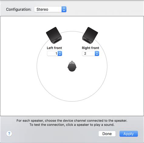 Bluetooth headphones on MacBook Air too quiet? from Ask Dave Taylor