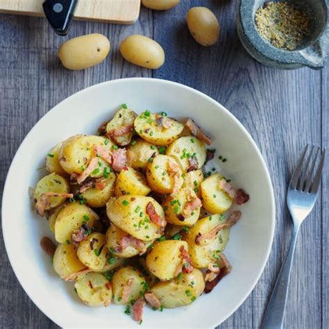 Ina Garten Shrimp And Grits - Ina Garten Eats