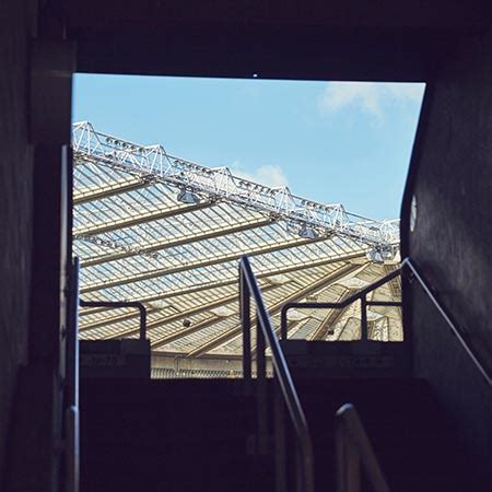 Dalymount Park 'The End of an Era' Video - SoccerBible