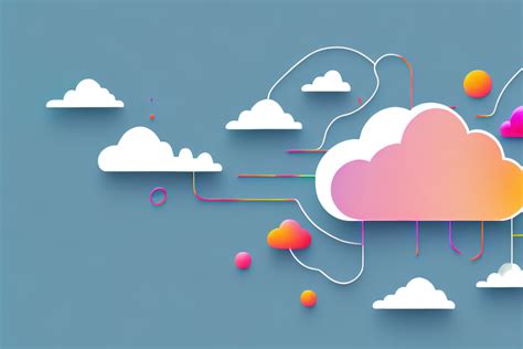 How to Create Word Cloud in PowerPoint - Zebra BI