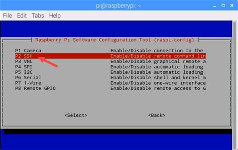 How to Enable SSH on Raspberry Pi [Definitive Guide]