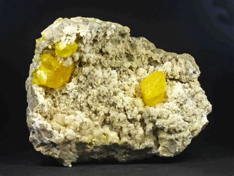 | e-Rocks Mineral Auctions