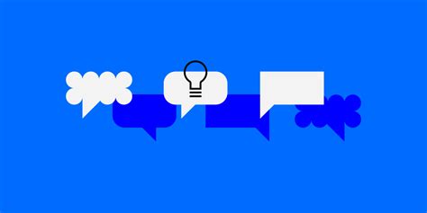 How To Run A Successful Design Thinking Workshop | UXPin