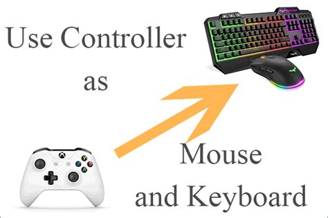 Xbox emulator for mac mouse and keyboard - pilotblind