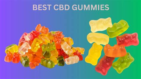 Dr OZ CBD Gummies: Your Ultimate Guide to Natural Pain Relief and Wellness