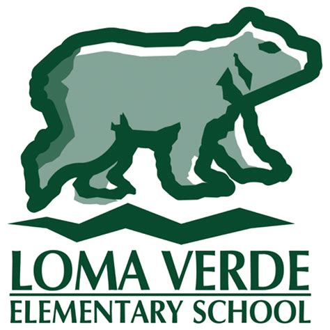 Staff | Loma Verde Elementary School