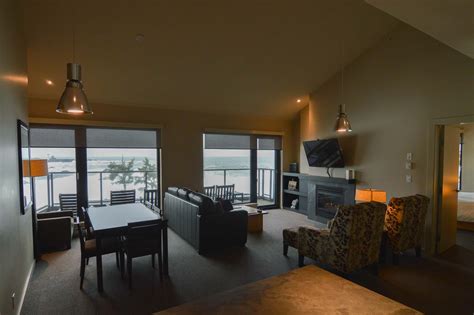 Suites | Black Rock Oceanfront Resort | Ucluelet