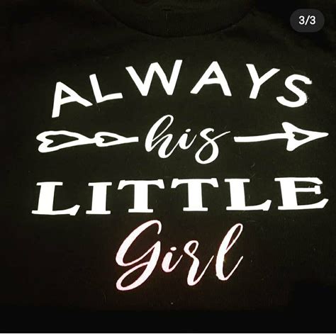 Personalized Baby Shirt/ Little Girls Shirts/ Costum Baby - Etsy