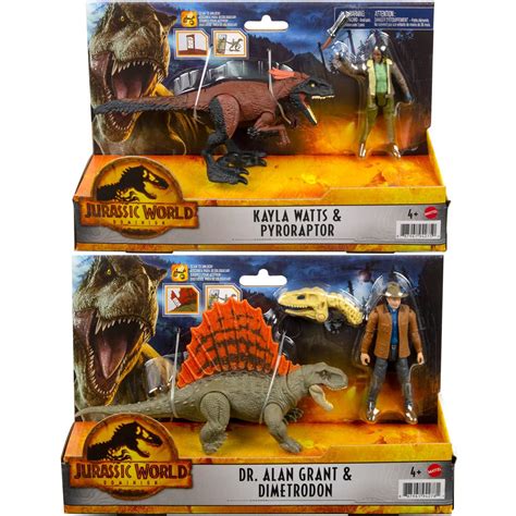 Jurassic Park Action Figures | ubicaciondepersonas.cdmx.gob.mx