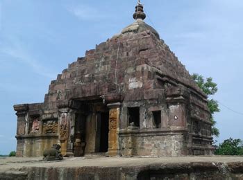 Bhadreshwar temple – Hindu Temple Timings, History, Location, Deity, shlokas