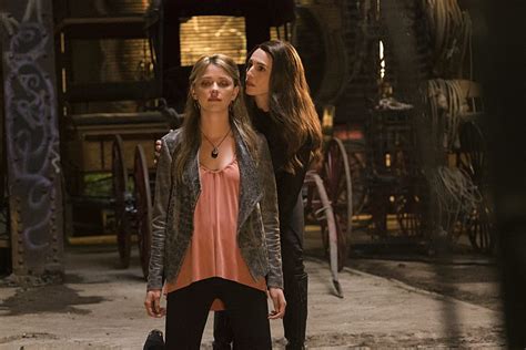 The Originals Season 2 Finale “Ashes to Ashes” Synopsis – The Originals ...