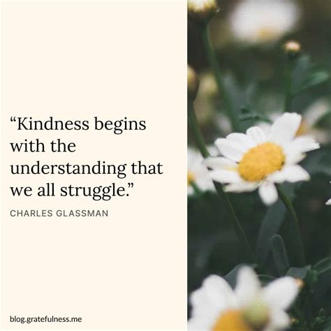 60+ Compassion Quotes to Make This World a Kinder Place