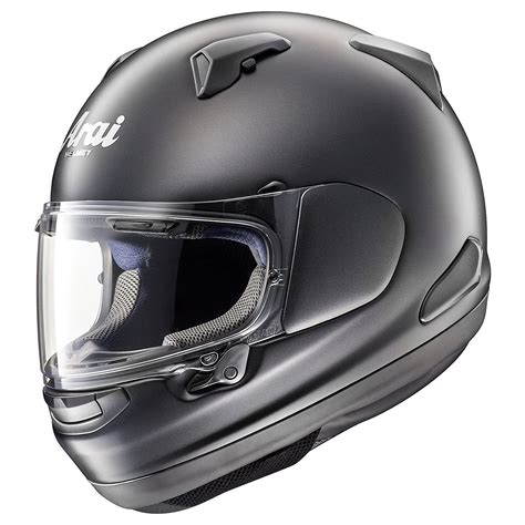 Best Modular Motorcycle Helmets