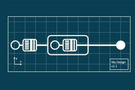 Organ-on-a-Chip | Microfluidics Applications | uFluidix