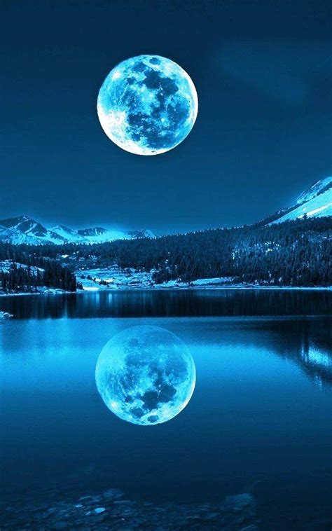 Moonlight HD Wallpapers - Wallpaper Cave