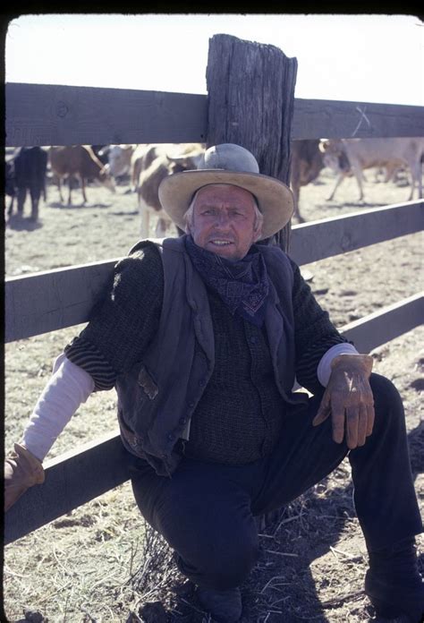 Notable June 29 Birthdays | Rodeo performer and 'Blazing Saddles' actor Slim Pickens, "The Loco ...