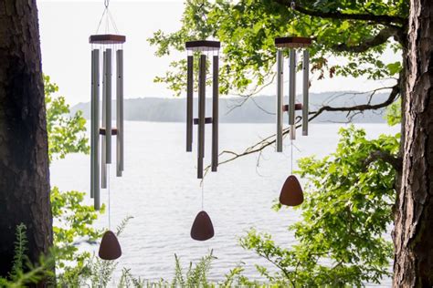 Personalized Memorial Wind Chimes | Posts by luthermate | Bloglovin’