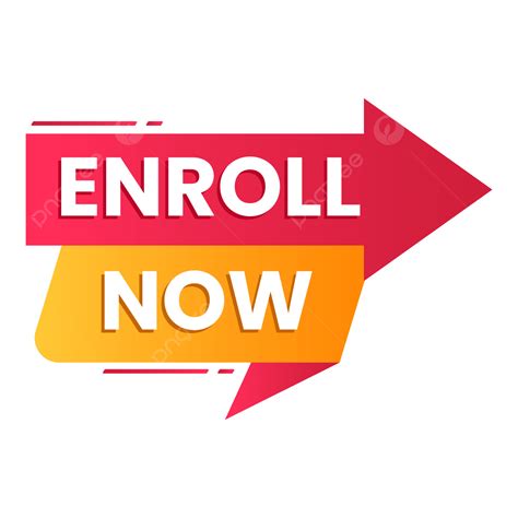 School Admission Open Enroll Now Png Transparent Imag - vrogue.co