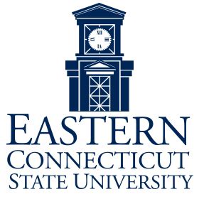 ECSU Transfer Information Table | CT State, Quinebaug Valley