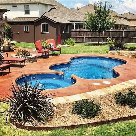 Garden Ideas With Sleeper Borders Value, Backyard Design Help Fiction, Swimming Pool Designs ...