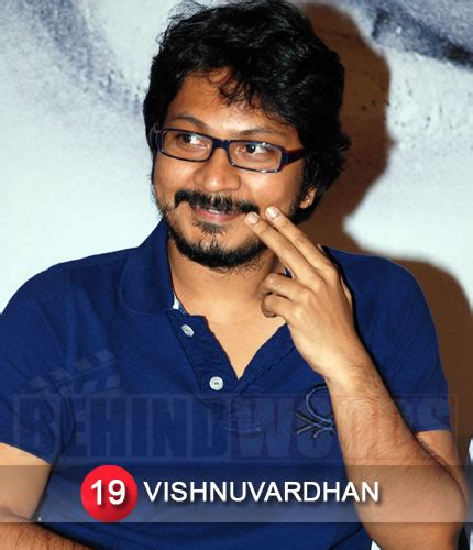 CURRENT TOP 25 DIRECTORS IN TAMIL CINEMA - Behindwoods.com - Tamil ...