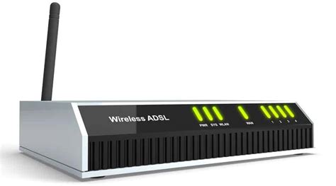 Best DSL Modem 2022 (ADSL & VDSL) | Modem Router Combos