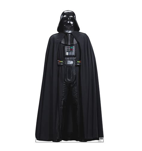 Darth Vader (Rogue One)