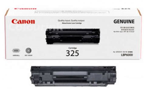 Canon imageCLASS LBP6030 Laser Printer Toner Price in Bangladesh | Bdstall