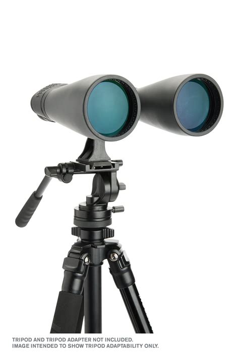 Celestron - SkyMaster Giant 15x70 Binoculars - Top Rated Astronomy Binoculars - Binoculars for ...