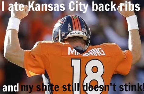 Broncos chiefs Memes