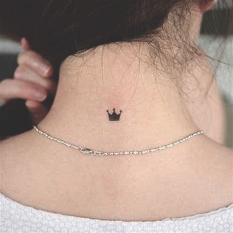 small-tattoo-designs-simple-tattoo-min | Ecemella