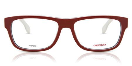 Carrera Prescription Glasses Frames | SmartBuyGlasses