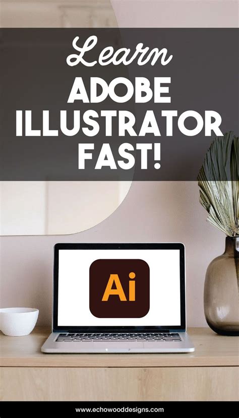 Adobe Illustrator Tutorials Beginner in 2022 | Illustrator tutorials ...