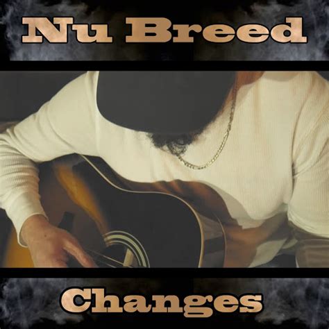 Changes - YouTube Music