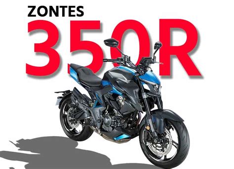 Zontes 350R Price | Top Speed | Mileage | Features | specification - Wheelsupdates