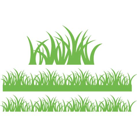 Download Grass svg for free - Designlooter 2020 👨‍🎨