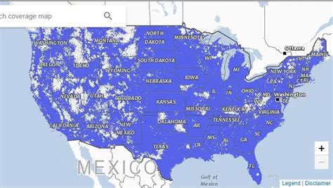 Xfinity Mobile vs. Visible: Which Cell Phone Service Is Best? - Michael ...