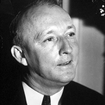 Hugo Black Biography, Hugo Black's Famous Quotes - Sualci Quotes 2019