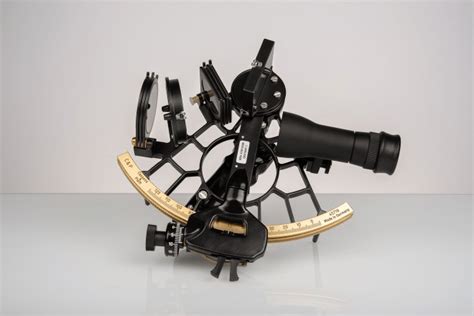 Sextant - Professional | Springer