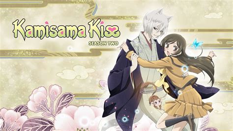 Kamisama Kiss Season 3: Canceled Or Confirmed? Is There Any Hope?