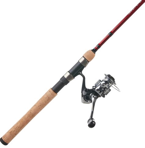 Shimano Sienna Freshwater Spinning Rod and Reel Combo | Academy