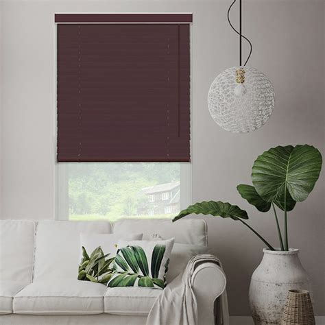 Decorating with Fabric Blinds: Ideas and Inspiration | THE BLINDS SPOT