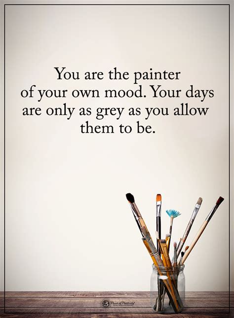 Happiness Is Painting Quotes - ShortQuotes.cc