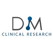 Did you know that 85%-90% of all... - DM Clinical Research | Facebook