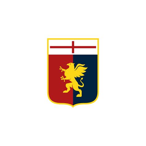 [Sports/Carousel] Genoa fc | 777 Partners: Global Reach. Long Term Value.