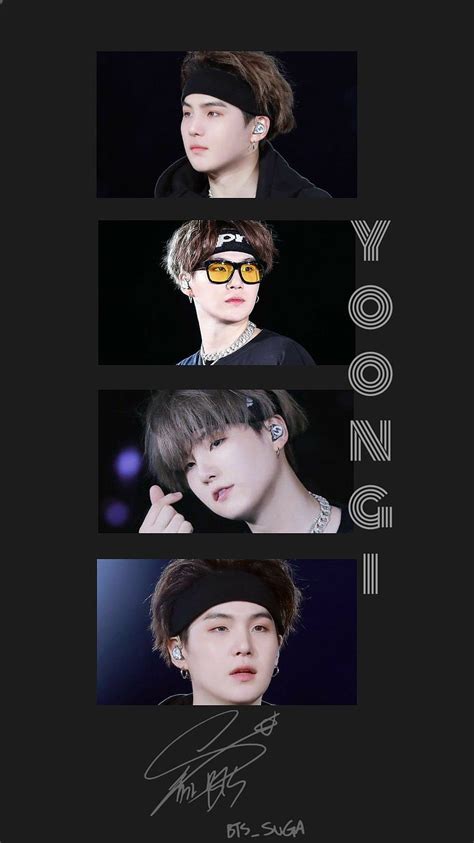 Suga walpaper. Suga bts swag, Suga, Bts suga, Yoongi Cute HD phone wallpaper | Pxfuel